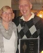 Great Lakes Spas image 4