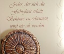 Jäger-Korz, Tanja Bild 4