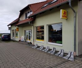 Wonneberger Bild 6