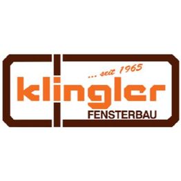 Klingler GmbH Fensterbau
