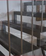 D. Stenz Metallbau AG Bild 6