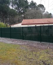 MANO PAYSAGE image 7