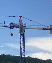 Sphère Travaux Alpes Méditerranée image 1