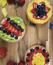 Dvash Catering image 15