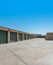 A Storage Place image 19