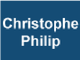 Philip Christophe