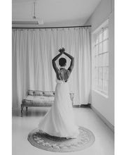 experinate Bridal Concept Store Bild 2