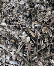 Pfandhaus & Goldankauf Walkling Bild 4