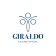 300400801-1-k9FYy4XEQX1773786768986.png