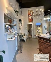 Beauty Elements Bild 2