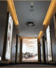 Boutique Hotel Germania Bild 1