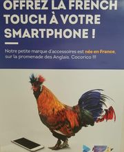 Wimobiles Media image 1