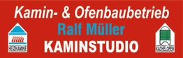 Ralf Müller Kachelofen- und Kaminbauer