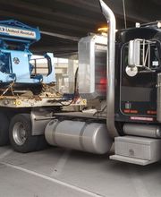 Traxx Equipment CO LLC image 5