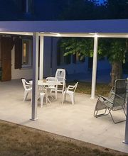 Menuiserie en Othe image 15