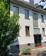 TULLIUS Immobilien Bild 8