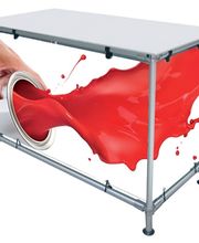 colorlito.ch SA Bild 3