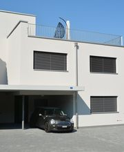 Böller Architekturbüro Bild 12