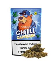 Hanfpost.ch (by Wonderland Trading GmbH) Bild 3