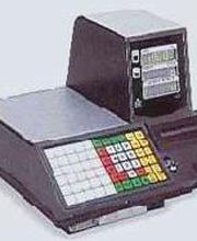 General de Pesaje Vizcaína imagen 7