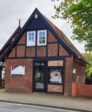 Beauty Nails Akademie, Zeven