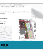 A Vos Plans image 9