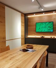 Ingo Hofmann Tischlerei Meisterbetrieb e. K. Bild 2