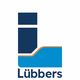Lübbers Anlagen-und Umwelttechnik GmbH