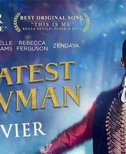 Ciné Festival image 14