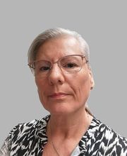 Schipper CertPers Bild 4