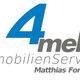 4mella Gebäudereinigung Hausmeisterservice Matthias Formella