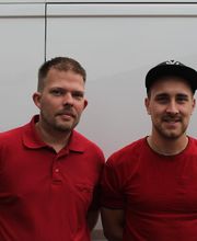 Sven Briese Sanitär und Heizungstechnik Bild 5