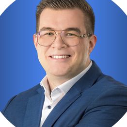 Wltschek Immobilien