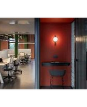 The Social Hub Florence Belfiore immagine 3