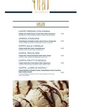 l'Oro di Napoli Bild 10