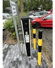 e-regio Ladestation Bild 3