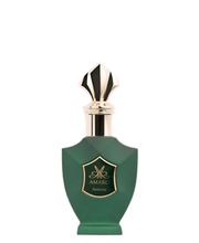 Parfumsuite by Tuna Taskiran Bild 14