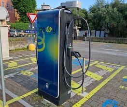 Powy Energy immagine 4
