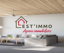 Est'immo image 3