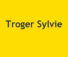 Troger Sylvie image 1
