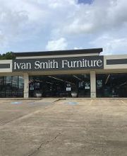 Ivan Smith Furniture image 4