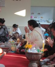 La Perle Noire SA Bild 9