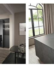 Müllers Küche Bild 1