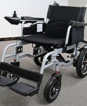 Juntos Rodamos imagen 9