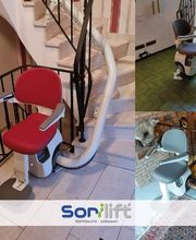 Sonilift GmbH Bild 5