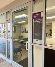 Scottsdale ENT - Sinus & Allergy Center image 2