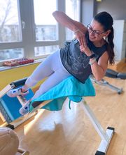 DAVID Fitness_Training_046.jpg