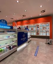 GrandVision immagine 9