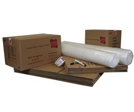 Homebox image 5