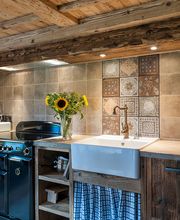 Eggler Bau GmbH Bild 7